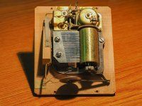 Internals-of-a-Music-Box.jpg