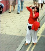 Woman photographer Oxford Canon 10D 4442.jpeg