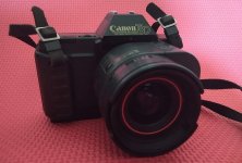 Clipboard01.jpg Clipboard01.jpg