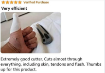 Opera Snapshot_2022-08-13_125241_www.facebook.com.png