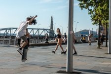 Skateboarder Middle.jpg