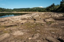 006 Burrator Reservoir 05-8451 PS Adj.JPG