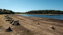010 Burrator Reservoir 09-8458 PS Adj.JPG