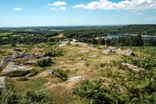 028 Sheeps Tor 13-8498 PS Adj.JPG