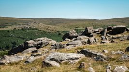 016 Down Tor fm  Sheeps Tor 01-8483 PS Adj.JPG