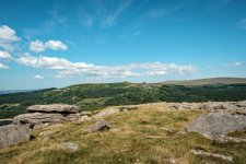 019 Leather Tor fm  Sheeps Tor 01-8490 PS Adj.JPG