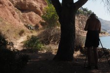 DustyP7193417-1k5.jpg DustyP7193417-1k5.jpg