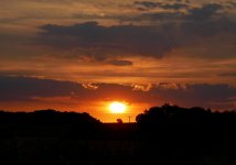 Stagsden Sunset.jpg Stagsden Sunset.jpg