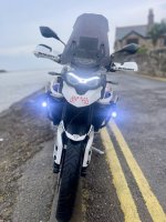 94787BB3-688D-417B-BF22-15A50299C18C.jpeg 94787BB3-688D-417B-BF22-15A50299C18C.jpeg