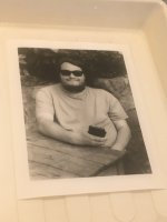 CED8A925-F45D-497E-B81B-95B472499365.jpeg CED8A925-F45D-497E-B81B-95B472499365.jpeg