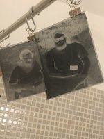 8DA2EBC4-435B-4500-9B27-25FB0435D1CF.jpeg 8DA2EBC4-435B-4500-9B27-25FB0435D1CF.jpeg