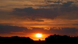 Stagsden Sunset. crop jpg.jpg Stagsden Sunset. crop jpg.jpg