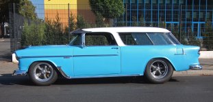 P8141606-p20c.jpg P8141606-p20c.jpg