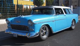 P8141607-p20c.jpg P8141607-p20c.jpg