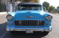 P8141608-p20-c.jpg P8141608-p20-c.jpg