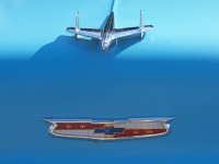 P8141609-p20c.jpg P8141609-p20c.jpg