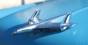 P8141610-p20c.jpg P8141610-p20c.jpg