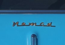 P8141611-p20c.jpg P8141611-p20c.jpg