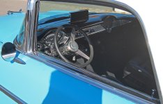 P8141613-p20c.jpg P8141613-p20c.jpg