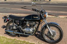 Morecambe beach etc 120822-6.jpg