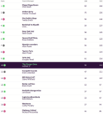 1660664241949.png 1660664241949.png