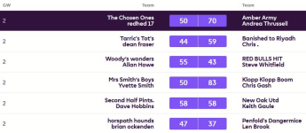 1660665262673.png 1660665262673.png