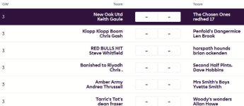 1660665281992.png 1660665281992.png