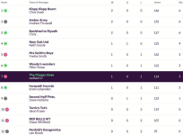 1660665429560.png 1660665429560.png