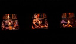 Social Media-9436.jpg