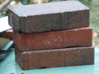 FZ82 2.JPG FZ82 2.JPG