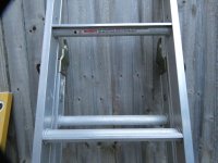 FZ82 1.JPG FZ82 1.JPG