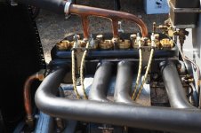 InternalP8148340-1k5.jpg InternalP8148340-1k5.jpg