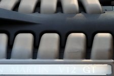 InternalP8148360-1k5.jpg InternalP8148360-1k5.jpg