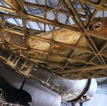 InternalP8148526-1k5.jpg InternalP8148526-1k5.jpg