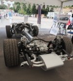 InternalP8148762-1k5.jpg InternalP8148762-1k5.jpg