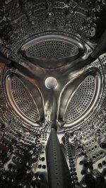 Week 32 Internal.JPG Week 32 Internal.JPG