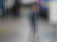 Distorted figure through wet windscreen G9 P1013152.JPG