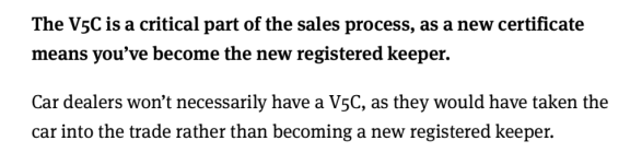 Screenshot 2022-08-18 at 11.12.57.png