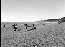 SUFFOLK Dunwich and Southwold 01.jpg SUFFOLK Dunwich and Southwold 01.jpg