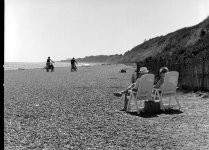 SUFFOLK Dunwich and Southwold 02.jpg SUFFOLK Dunwich and Southwold 02.jpg