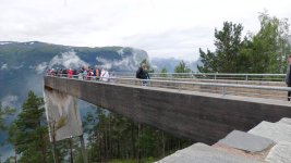 21000001.JPG 21000001.JPG