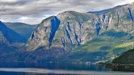 21000009aa.jpg 21000009aa.jpg