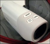 Canon Powershot Zoom Ixus 70 IMG_4282 (3).JPG Canon Powershot Zoom Ixus 70 IMG_4282 (3).JPG