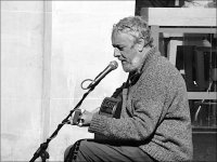 Busker Exeter High Street PSZ IMG_0033.JPG Busker Exeter High Street PSZ IMG_0033.JPG