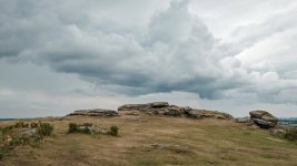 035 The Dewerstone Summit 07-8561 PS Adj.JPG