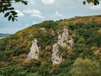 004 Dewerstone Rocks 02-8523 PS Adj.JPG