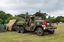 005 American Recovery Vehicle 01-1004235 PS Adj.JPG