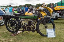 001 Royal Enfield 01-1004229 PS Adj.JPG 001 Royal Enfield 01-1004229 PS Adj.JPG