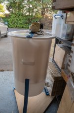 Week 32 internal 5 (1 of 1).jpg