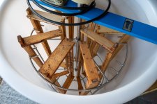 Week 32 internal 6 (1 of 1).jpg